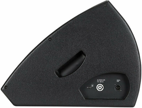 Активен монитор RCF TT45-SMA High Output Stage Monitor - 4