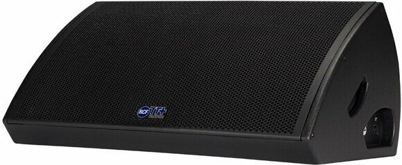 Активен монитор RCF TT45-SMA High Output Stage Monitor - 5