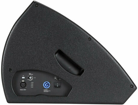 Активен монитор RCF TT45-SMA High Output Stage Monitor - 6
