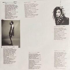 Hanglemez Yungblud - weird! (LP) - 1