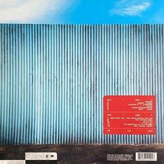 Hanglemez Yungblud - weird! (LP) - 3