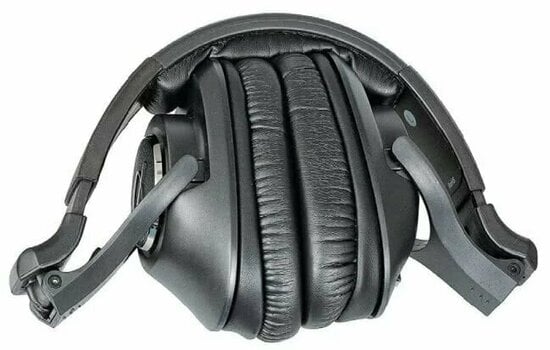 Hi-Fi Slušalke ADL H118 - 5