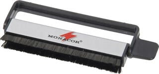 Pinsel für LP-Platten Monacor DC-100 Pinsel für LP-Platten - 1