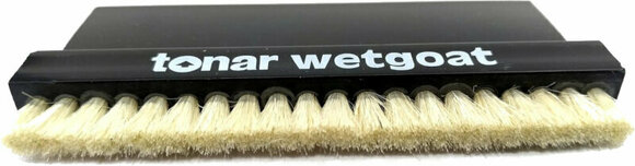 Brosse pour disques LP Tonar Wetgoat Brosser - 2