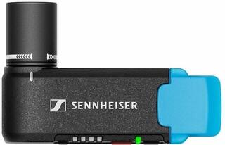 Bezdrôtový set Sennheiser AVX ME2/835 Bezdrôtový set - 3