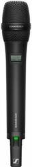 Bezdrôtový set Sennheiser AVX ME2/835 Bezdrôtový set - 2