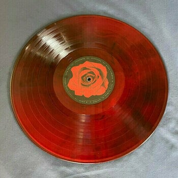 Conan Gray - Superache - Vinyl LP