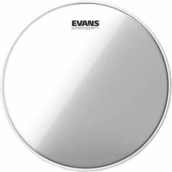 Față de tobă Evans UV1 Snare Tune Up Kit 13" Față de tobă - 4