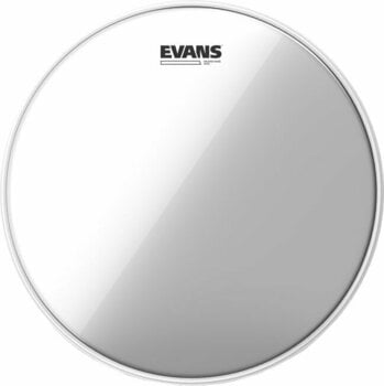 Parche de tambor Evans UV1 Snare Tune Up Kit 14" Parche de tambor - 4