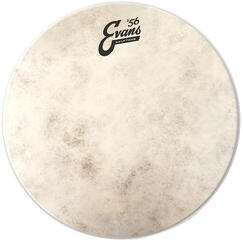 Drumvel Evans Calftone Snare Tune Up Kit 14" Drumvel - 2