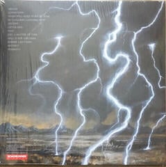 LP ploča Unto Others - Strength (LP) - 4