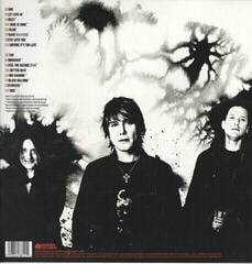 LP ploča - Greatest Hits Volume One - The Singles (LP) - 2