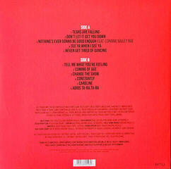 Hanglemez Miles Kane - Change The Show (LP) - 3