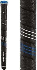 Grip Golf Pride CP2 Wrap Black/Blue - 1