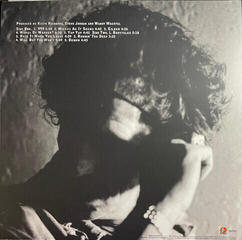LP platňa Keith Richards - Main Offender (LP) - 3