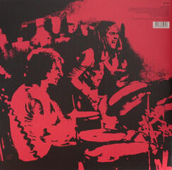 LP platňa Slade - Slade Alive! (LP) - 1