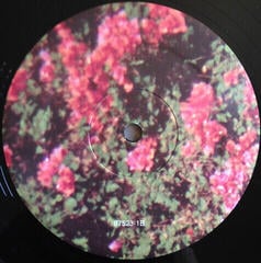 Vinylplade The Drums - Abysmal Thoughts (2 LP) - 2