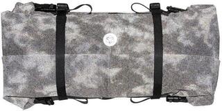 Borsa bicicletta Agu Venture Borsa da manubrio Reflective Mist 17 L - 1