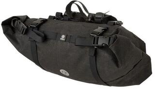 Borsa bicicletta Agu Venture Borsa da manubrio Reflective Mist 17 L - 2