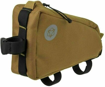 Чанта за велосипеди Agu Top-Tube Bag Venture Armagnac 0,7 L - 3