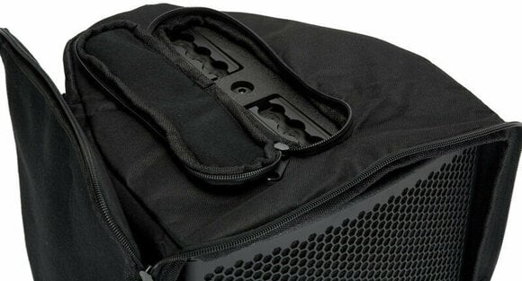 Hoes/koffer voor geluidsapparatuur RCF TT08 Protection Cover - 2