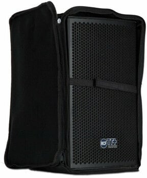 Hoes/koffer voor geluidsapparatuur RCF TT08 Protection Cover - 3