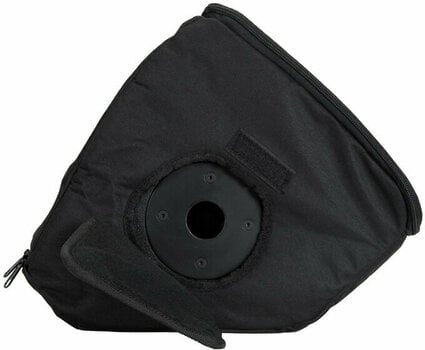 Hoes/koffer voor geluidsapparatuur RCF TT08 Protection Cover - 5