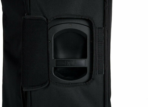 Obal / kufor na zvukovú techniku RCF TT25 Protection Cover - 2