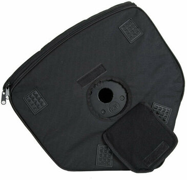 Obal / kufor na zvukovú techniku RCF TT25 Protection Cover - 3