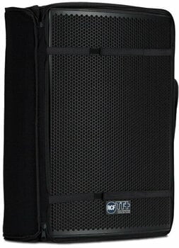 Obal / kufor na zvukovú techniku RCF TT25 Protection Cover - 5