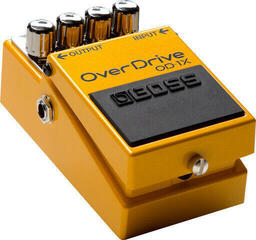 Effetti Chitarra Boss OD-1X Effetti Chitarra - 1