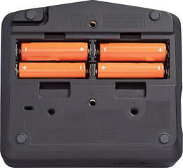 Modulo Roland TM-2 Modulo - 1