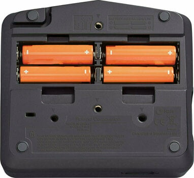 Modulo Batteria Elettronica Roland TM-2 - 2