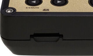 Modulo Roland TM-2 Modulo - 2