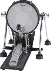 Accessoire d'atténuation Roland NE-10 Noise Eater Accessoire d'atténuation - 2