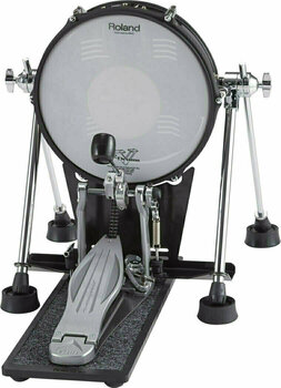 Accesorio amortiguador para tambores Roland NE-10 Noise Eater - 3