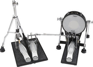 Accessoire d'atténuation Roland NE-10 Noise Eater Accessoire d'atténuation - 3
