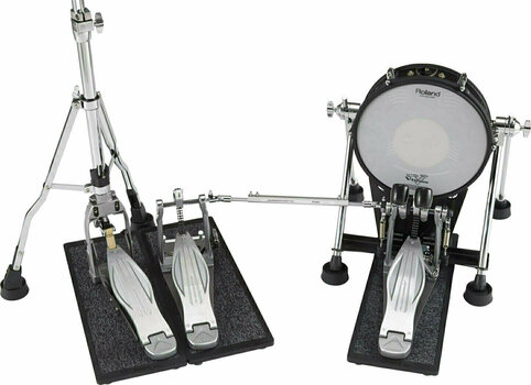 Accesorio amortiguador para tambores Roland NE-10 Noise Eater - 4
