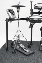 Accessoire d'atténuation Roland NE-10 Noise Eater Accessoire d'atténuation - 4