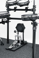 Accessoire d'atténuation Roland NE-10 Noise Eater Accessoire d'atténuation - 5