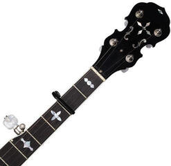 Kapodaster D'Addario Planet Waves PW-CP-11 NS Kapodaster - 2