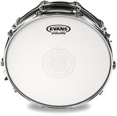 Schlagzeugfell Evans B14HW Heavyweight Coated 14" Schlagzeugfell - 1