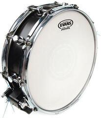 Schlagzeugfell Evans B14HW Heavyweight Coated 14" Schlagzeugfell - 2