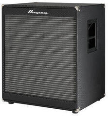 Basový reprobox Ampeg PF-410 HLF Basový reprobox - 2