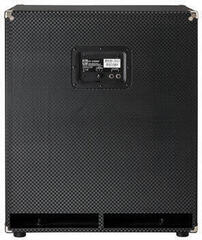 Basový reprobox Ampeg PF-410 HLF Basový reprobox - 3