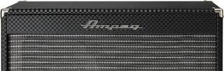 Basový reprobox Ampeg PF-410 HLF Basový reprobox - 4