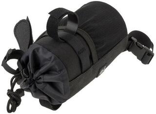 Borsa bicicletta Agu Snack Pack Venture Borsa da manubrio Reflective Mist 1 L - 1