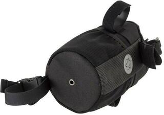 Borsa bicicletta Agu Snack Pack Venture Borsa da manubrio Reflective Mist 1 L - 2