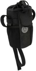 Borsa bicicletta Agu Snack Pack Venture Borsa da manubrio Reflective Mist 1 L - 3