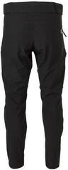 Fahrradhose Agu MTB Summer Pants Venture Men Black - 1